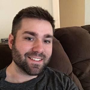 Meet your Posher, Edward